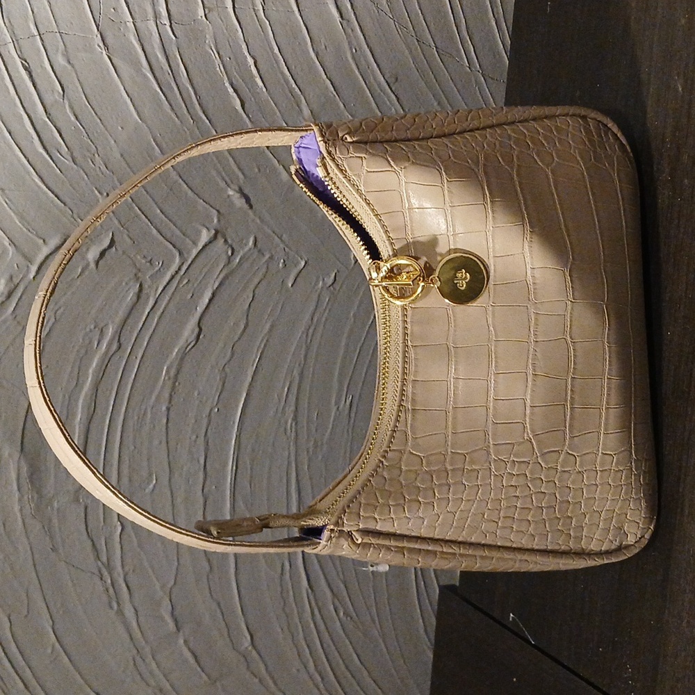 MC Bag